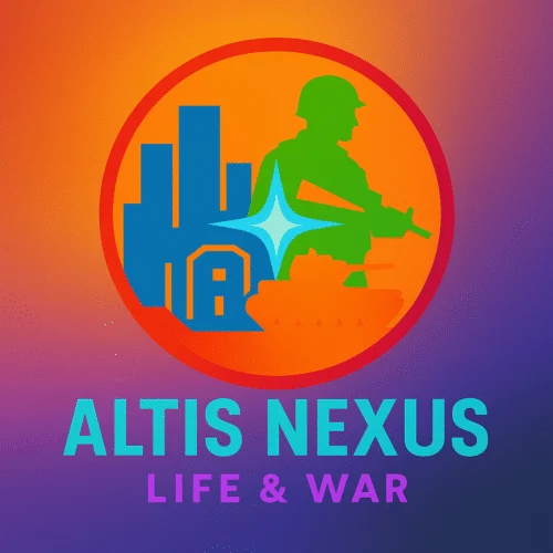 Altis Nexus